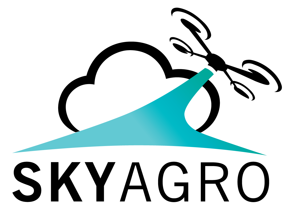SkyAgro